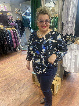 Shirt Helena