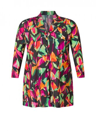 Kolbert multi colour.