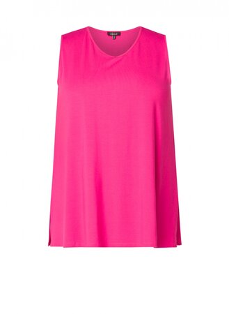 A-lijn singlet