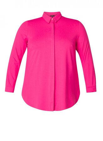 Blouse pink