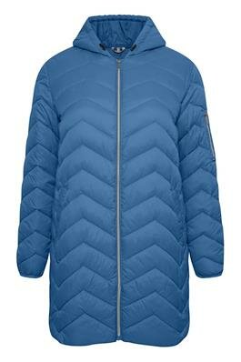 Jas midblue van Fransa 20611615