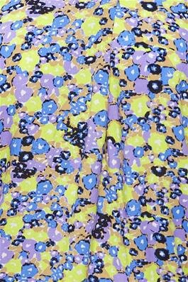 Shirt Violet van Fransa 20612048