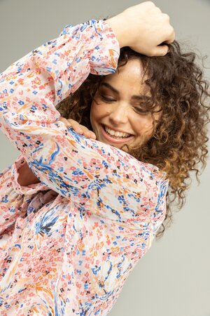 Amalia