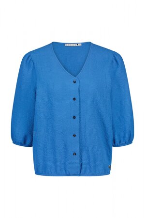 Alexandra top Label Dot.