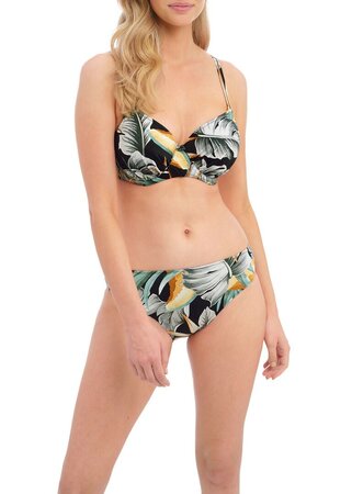 Fantasie bikinitop serie Bamboo groove