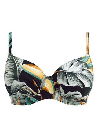 Fantasie bikinitop serie Bamboo groove