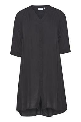 Fransa oversized jurkje.