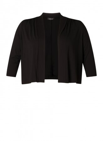 Kort vest