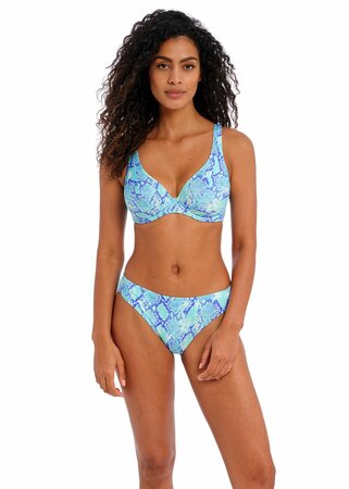 Bikinibroekje Freya komodo bay