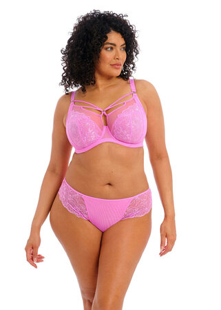 Brianna string roze