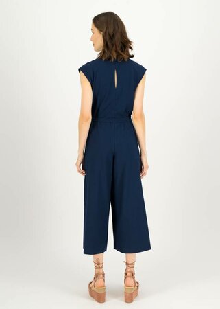 Blutsgeschwister hello fritjes culotte