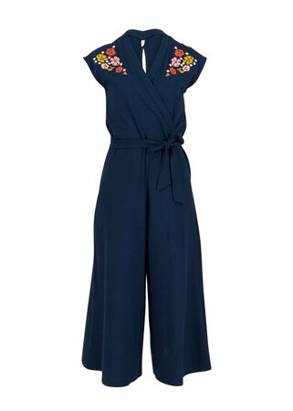 Blutsgeschwister hello fritjes culotte