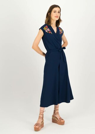 Blutsgeschwister hello fritjes culotte
