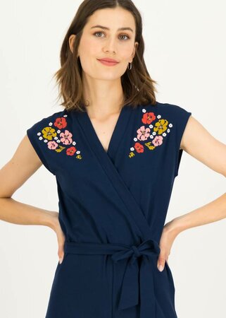 Blutsgeschwister hello fritjes culotte