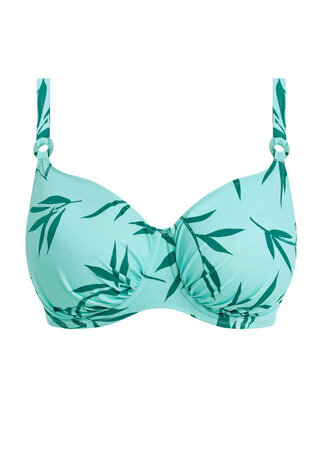 Luna Bay bikinitop.