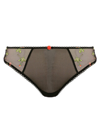 String van Freya serie Rose Blossom.