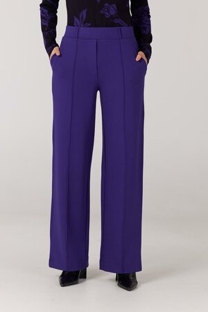 Broek Aleid