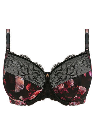 Fantasie side support Bh.