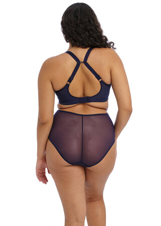 Elomi Bh Mathilda Siren Song