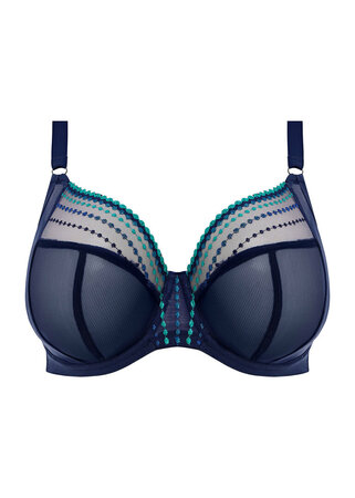 Elomi Bh Mathilda Siren Song