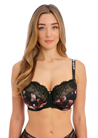 Fantasie beugel Bh