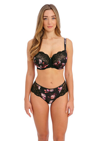 Fantasie beugel Bh