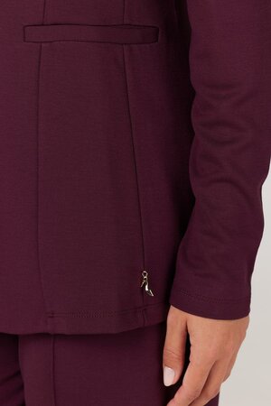 Blazer model Iris Juffrouw Jansen