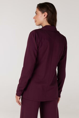 Blazer model Iris Juffrouw Jansen