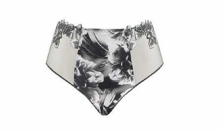 Culotte van Louisa Bracq
