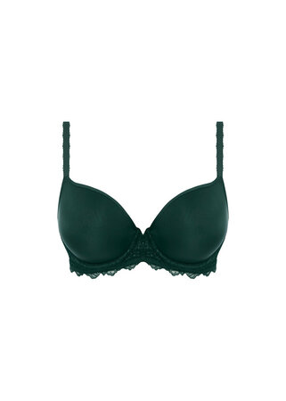 Lace perfection Bh.
