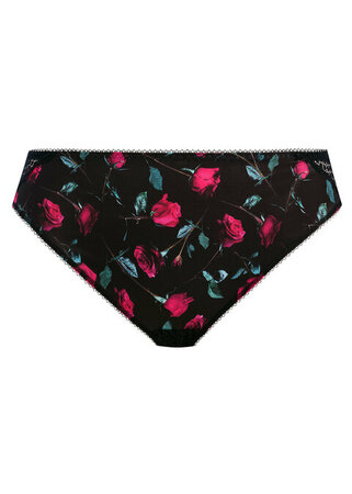 Elomi brazillian slip serie Lucie