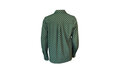 Blouse Flashy.