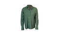 Blouse Flashy.