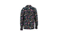 Blouse Flashy Tropical.