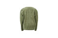 Sweater Nice Green.