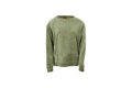 Sweater Nice Green.