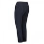 Jogger pant Plus Basics