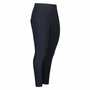 Jogger pant Plus Basics