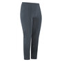 City Pant antra