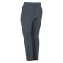 City Pant antra