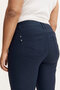 Easy pant Fransa curvy.