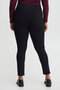 Easy pant Fransa curvy.