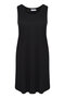 Fransa curvy lang singlet