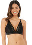 Raffine serie bralette bh