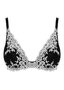 Wacoal Bh Embrace lace black