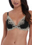 Wacoal Embrace lace voorgevormde Bh ivoor