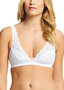 Wacoal Embrace Lace soft cup BH