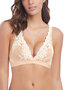 Wacoal Embrace Lace soft cup BH