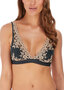 Wacoal Embrace Lace soft cup BH
