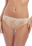 Wacoal Embrace Lace brief slip